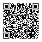 www.house-info.idv.tw房屋網-大湖辦公室,大湖辦公室出售,大湖辦公室出租-QRCode