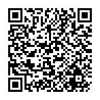www.house-info.idv.tw房屋網-大湖591廠房,大湖591廠房出售,大湖591廠房出租-QRCode