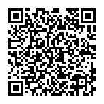www.house-info.idv.tw房屋網-大溪便宜廠房,大溪便宜廠房出售,大溪便宜廠房出租-QRCode