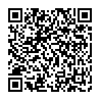 www.house-info.idv.tw房屋網-大溪倉庫,大溪倉庫出售,大溪倉庫出租-QRCode