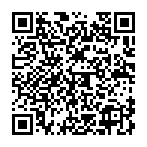 www.house-info.idv.tw房屋網-大溪合法廠房,大溪合法廠房出售,大溪合法廠房出租-QRCode