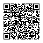 www.house-info.idv.tw房屋網-大溪天車廠房,大溪天車廠房出售,大溪天車廠房出租-QRCode