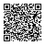 www.house-info.idv.tw房屋網-大溪小廠房,大溪小廠房出售,大溪小廠房出租-QRCode