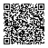www.house-info.idv.tw房屋網-大溪工業區廠房,大溪工業區廠房出售,大溪工業區廠房出租-QRCode