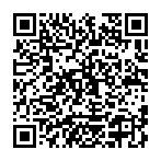 www.house-info.idv.tw房屋網-大溪工業廠房,大溪工業廠房出售,大溪工業廠房出租-QRCode