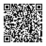 www.house-info.idv.tw房屋網-大溪廠房,大溪廠房出售,大溪廠房出租-QRCode