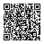 www.house-info.idv.tw房屋網-大溪廠辦,大溪廠辦出售,大溪廠辦出租-QRCode