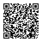 www.house-info.idv.tw房屋網-大溪辦公室,大溪辦公室出售,大溪辦公室出租-QRCode