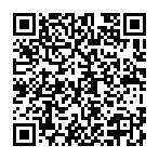 www.house-info.idv.tw房屋網-大溪農地廠房,大溪農地廠房出售,大溪農地廠房出租-QRCode