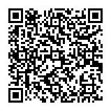 www.house-info.idv.tw房屋網-大甲便宜廠房,大甲便宜廠房出售,大甲便宜廠房出租-QRCode