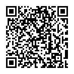 www.house-info.idv.tw房屋網-大甲倉庫,大甲倉庫出售,大甲倉庫出租-QRCode