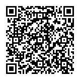 www.house-info.idv.tw房屋網-大甲合法廠房,大甲合法廠房出售,大甲合法廠房出租-QRCode