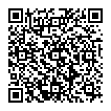 www.house-info.idv.tw房屋網-大甲天車廠房,大甲天車廠房出售,大甲天車廠房出租-QRCode