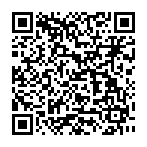 www.house-info.idv.tw房屋網-大甲小廠房,大甲小廠房出售,大甲小廠房出租-QRCode