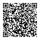 www.house-info.idv.tw房屋網-大甲工業區廠房,大甲工業區廠房出售,大甲工業區廠房出租-QRCode