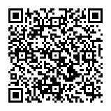 www.house-info.idv.tw房屋網-大甲工業廠房,大甲工業廠房出售,大甲工業廠房出租-QRCode