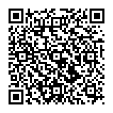www.house-info.idv.tw房屋網-大甲廠登廠房,大甲廠登廠房出售,大甲廠登廠房出租-QRCode