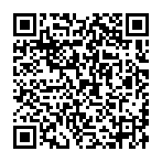 www.house-info.idv.tw房屋網-大甲廠辦,大甲廠辦出售,大甲廠辦出租-QRCode