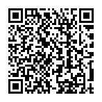 www.house-info.idv.tw房屋網-大甲辦公室,大甲辦公室出售,大甲辦公室出租-QRCode