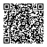 www.house-info.idv.tw房屋網-大甲農地廠房,大甲農地廠房出售,大甲農地廠房出租-QRCode