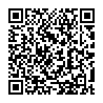 www.house-info.idv.tw房屋網-大甲591廠房,大甲591廠房出售,大甲591廠房出租-QRCode