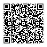www.house-info.idv.tw房屋網-大社合法廠房,大社合法廠房出售,大社合法廠房出租-QRCode