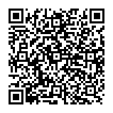 www.house-info.idv.tw房屋網-大社天車廠房,大社天車廠房出售,大社天車廠房出租-QRCode