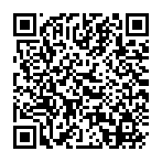 www.house-info.idv.tw房屋網-大社小廠房,大社小廠房出售,大社小廠房出租-QRCode