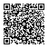 www.house-info.idv.tw房屋網-大社工業區廠房,大社工業區廠房出售,大社工業區廠房出租-QRCode