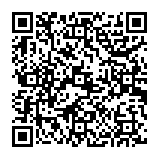 www.house-info.idv.tw房屋網-大社工業廠房,大社工業廠房出售,大社工業廠房出租-QRCode
