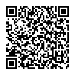 www.house-info.idv.tw房屋網-大社廠房,大社廠房出售,大社廠房出租-QRCode