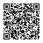 www.house-info.idv.tw房屋網-大社廠辦,大社廠辦出售,大社廠辦出租-QRCode