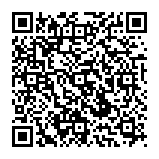 www.house-info.idv.tw房屋網-大社農地廠房,大社農地廠房出售,大社農地廠房出租-QRCode