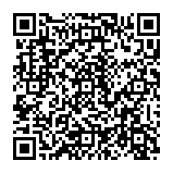 www.house-info.idv.tw房屋網-大肚便宜廠房,大肚便宜廠房出售,大肚便宜廠房出租-QRCode