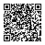 www.house-info.idv.tw房屋網-大肚倉庫,大肚倉庫出售,大肚倉庫出租-QRCode