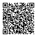 www.house-info.idv.tw房屋網-大肚天車廠房,大肚天車廠房出售,大肚天車廠房出租-QRCode
