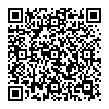 www.house-info.idv.tw房屋網-大肚工業區廠房,大肚工業區廠房出售,大肚工業區廠房出租-QRCode