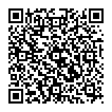 www.house-info.idv.tw房屋網-大肚工業廠房,大肚工業廠房出售,大肚工業廠房出租-QRCode