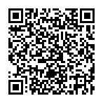 www.house-info.idv.tw房屋網-大肚廠房,大肚廠房出售,大肚廠房出租-QRCode