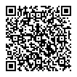 www.house-info.idv.tw房屋網-大肚廠登廠房,大肚廠登廠房出售,大肚廠登廠房出租-QRCode