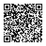 www.house-info.idv.tw房屋網-大肚廠辦,大肚廠辦出售,大肚廠辦出租-QRCode