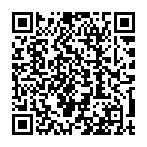 www.house-info.idv.tw房屋網-大肚辦公室,大肚辦公室出售,大肚辦公室出租-QRCode