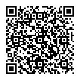 www.house-info.idv.tw房屋網-大肚農地廠房,大肚農地廠房出售,大肚農地廠房出租-QRCode