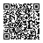 www.house-info.idv.tw房屋網-大肚591廠房,大肚591廠房出售,大肚591廠房出租-QRCode