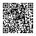 www.house-info.idv.tw房屋網-大里倉庫,大里倉庫出售,大里倉庫出租-QRCode