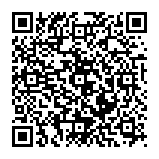 www.house-info.idv.tw房屋網-大里合法廠房,大里合法廠房出售,大里合法廠房出租-QRCode