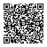 www.house-info.idv.tw房屋網-大里天車廠房,大里天車廠房出售,大里天車廠房出租-QRCode