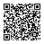 www.house-info.idv.tw房屋網-大里小廠房,大里小廠房出售,大里小廠房出租-QRCode