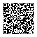 www.house-info.idv.tw房屋網-大里工業區廠房,大里工業區廠房出售,大里工業區廠房出租-QRCode