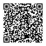 www.house-info.idv.tw房屋網-大里工業廠房,大里工業廠房出售,大里工業廠房出租-QRCode